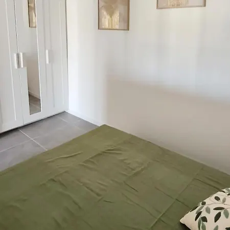 Le Temps D'une Parenthese D'hote En Camargue Wifi Piscine Clim 3* Marsillargues
