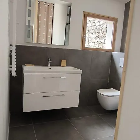 Le Temps D'une Parenthese D'hote En Camargue Wifi Piscine Clim B&B Marsillargues